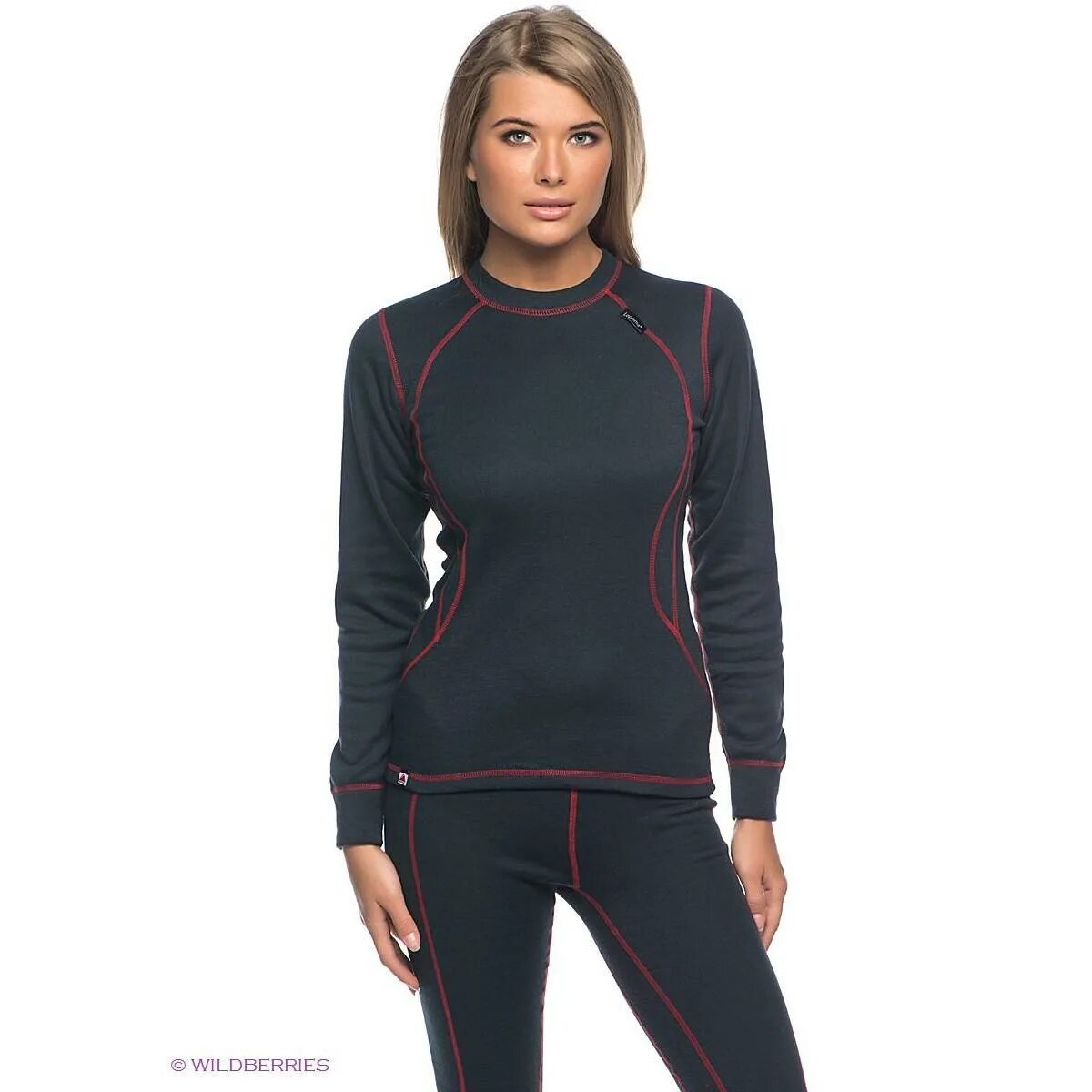 Crivit sport ski термобелье мужские. термокофта burton. Crivit pro ski термобелье мужское. термобелье женское верх odlo. термотрусы лёфлер.