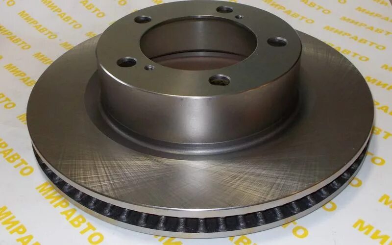 Ленд крузер 200 тормозные передние диски. Диск тормозной передний ленд крузер 200. Тормозной диск toyota land cruiser 200. Тормозной диск toyota land cruiser 200. Land cruiser 200 задние тормозные диски.