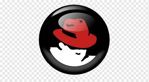 Red hat