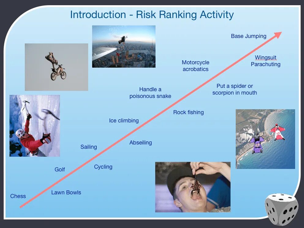 Base расшифровка Jump. Ice Climb письмо. Ice Jump. Implementation risk. Risk of ice