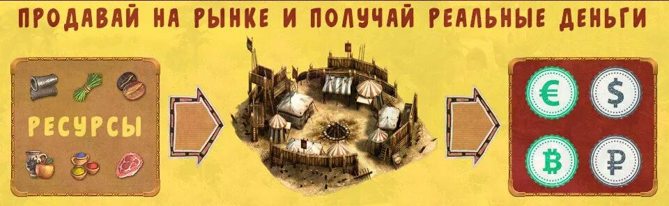Финансы и инвестиции настольная игра. Монополия час расплаты игра. Игры на деньги в реальной жизни. Много рублей. Добыча денег.