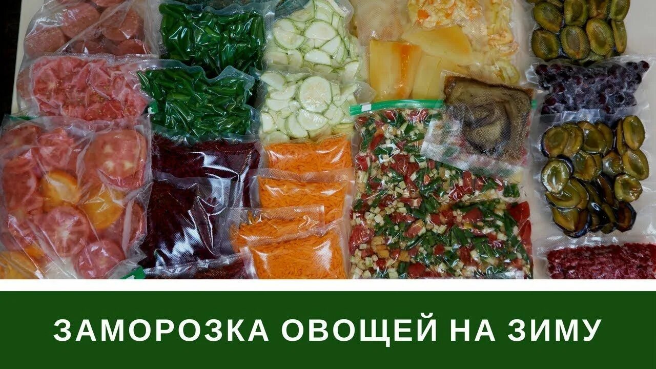 Сыроежки можно замораживать на зиму. Заморозка овощей. заморозка овощей на зиму. заготовки в морозилку овощи. заготовки на зиму в морозилку.
