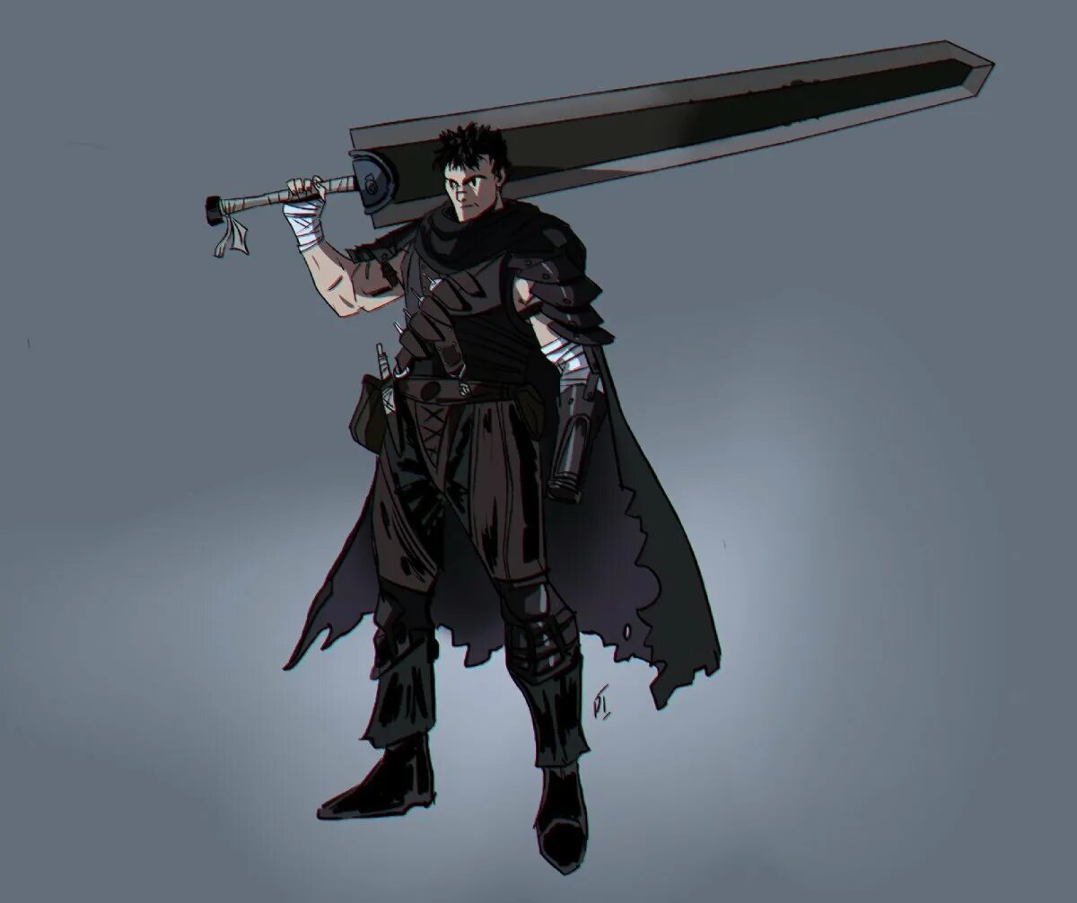 Мод на меч гатса майнкрафт. Мод на меч гатса майнкрафт. Драконоборец берсерк. Ресуспак на меч гатса в майнкрафт. Убийца драконов меч гатса.