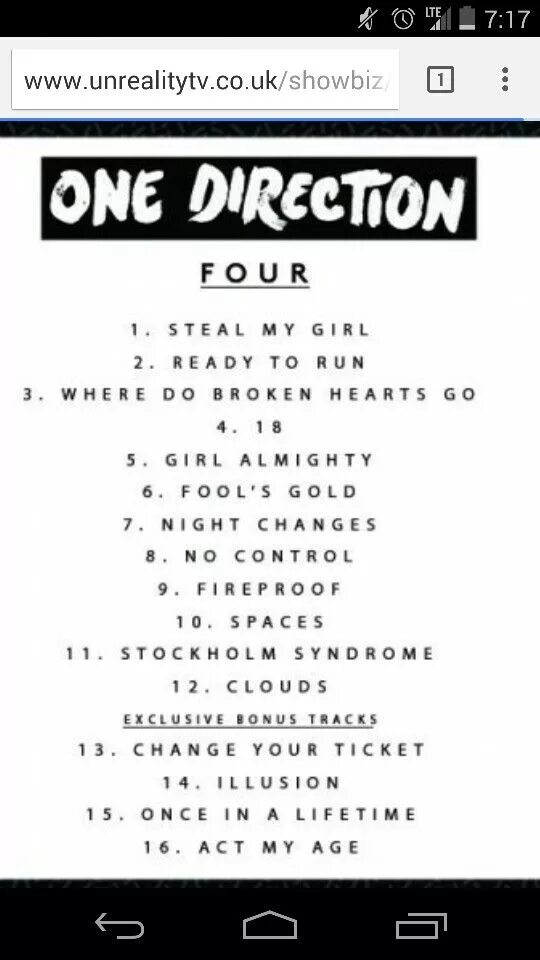 One Direction four album. One Direction four обложка. One Direction four Deluxe album. One Direction four Red Vinyl. Песня четыре 1