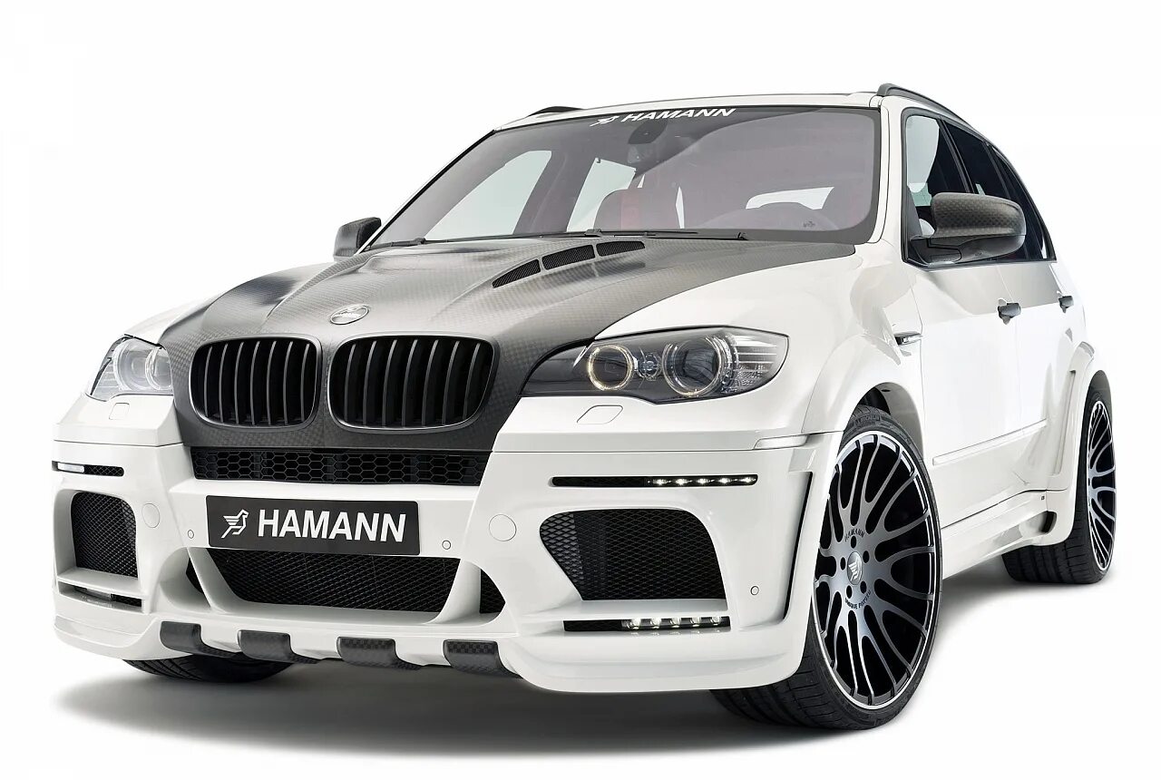 BMW x5 Хаман. БМВ х5 Hamann. БМВ x5 Hamann. X5 e70 Hamann. М5 хаманн