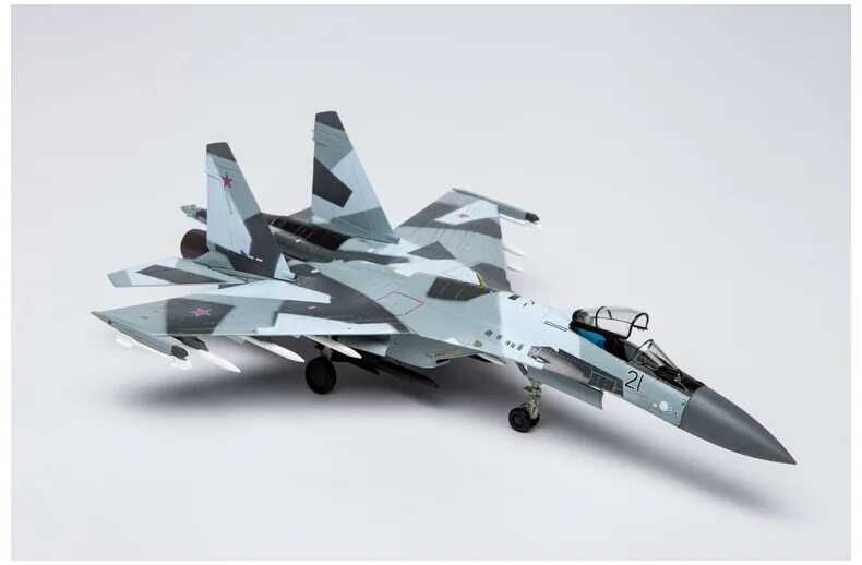 Су-34 модель. Макет су. Су-17м2 модель. Су-25 грач. Су-25 звезда 1/72.