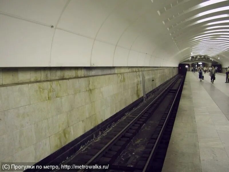 Сутки метро бабушкинская. Станция метро бабушкинская. московский метрополитен станция бабушкинская. метро бабушкинская, калужско-рижская линия, москва. станция бабушкинская 1978.