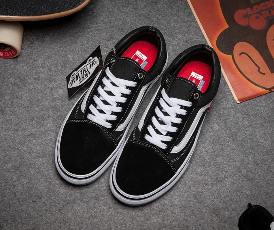 Шнуровка "кеды". Зашнуровать ванс. Как завязывать вансы. Как завязывать вансы. Шнуровка кед ванс.