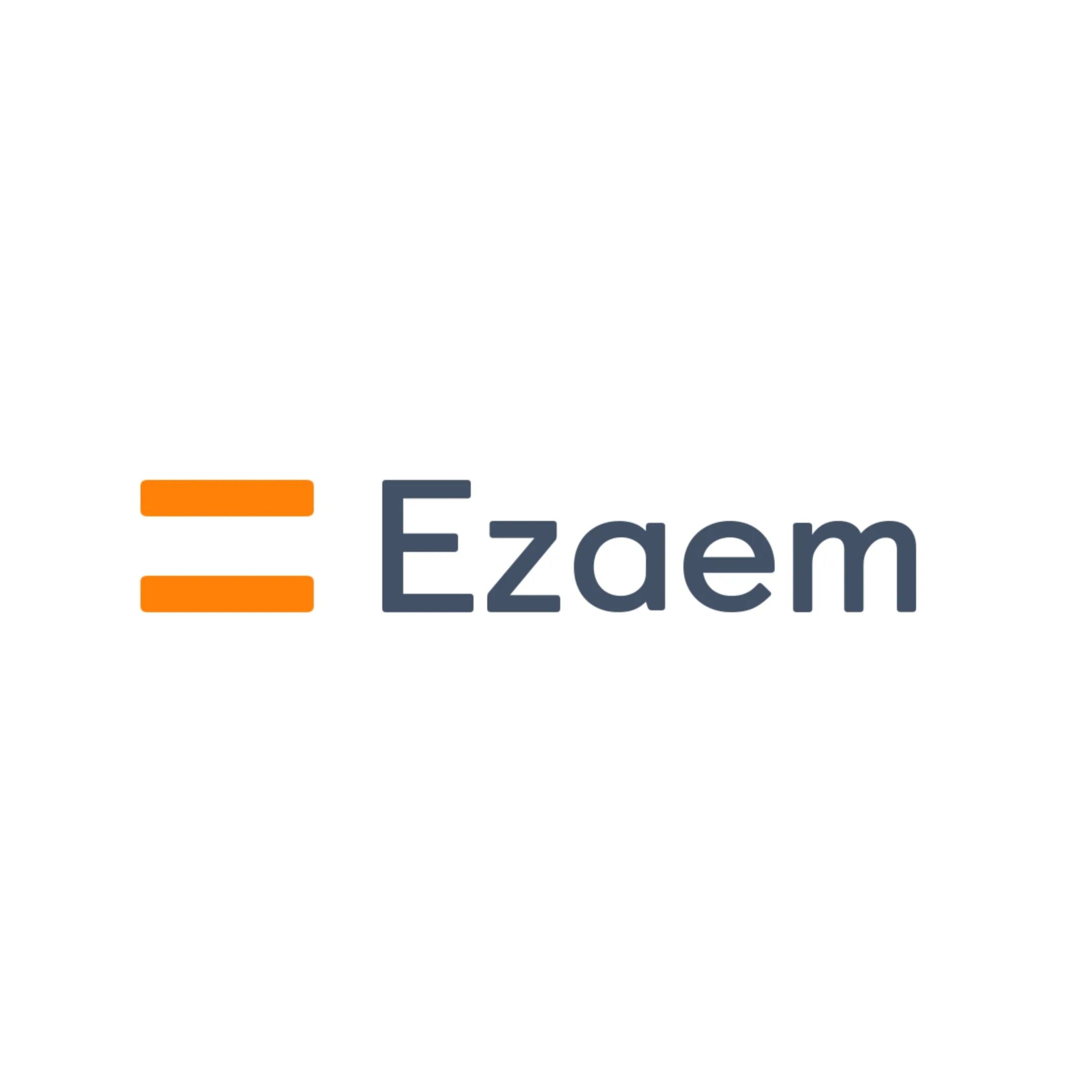 Ezaem. Е заем. Ezaem лого. Фото Езаем. Ооо мфк веритас