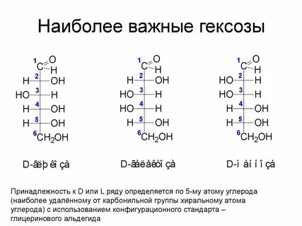 C d group