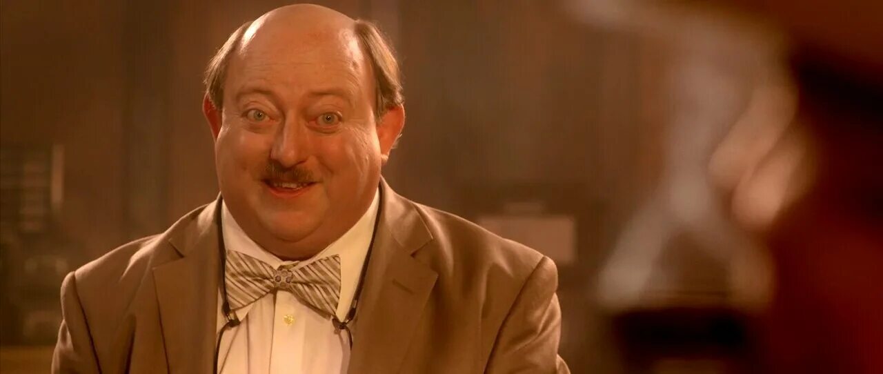 человеческая многонодна3. человеческая многоножка 3 хорошее качество. человеческая многоножка 3 лоуренс харви. человеческая многоножка 2009. человечкскаямногоножка 3.