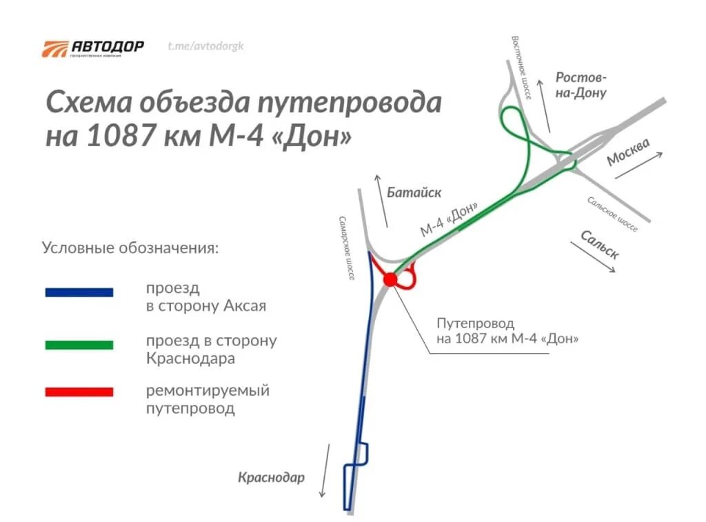 Почему м4 дон. Объездная дорога трасса м4 дон аксай. м4 дон схема. мост на трассе дон м4. новая трасса автодор м4.