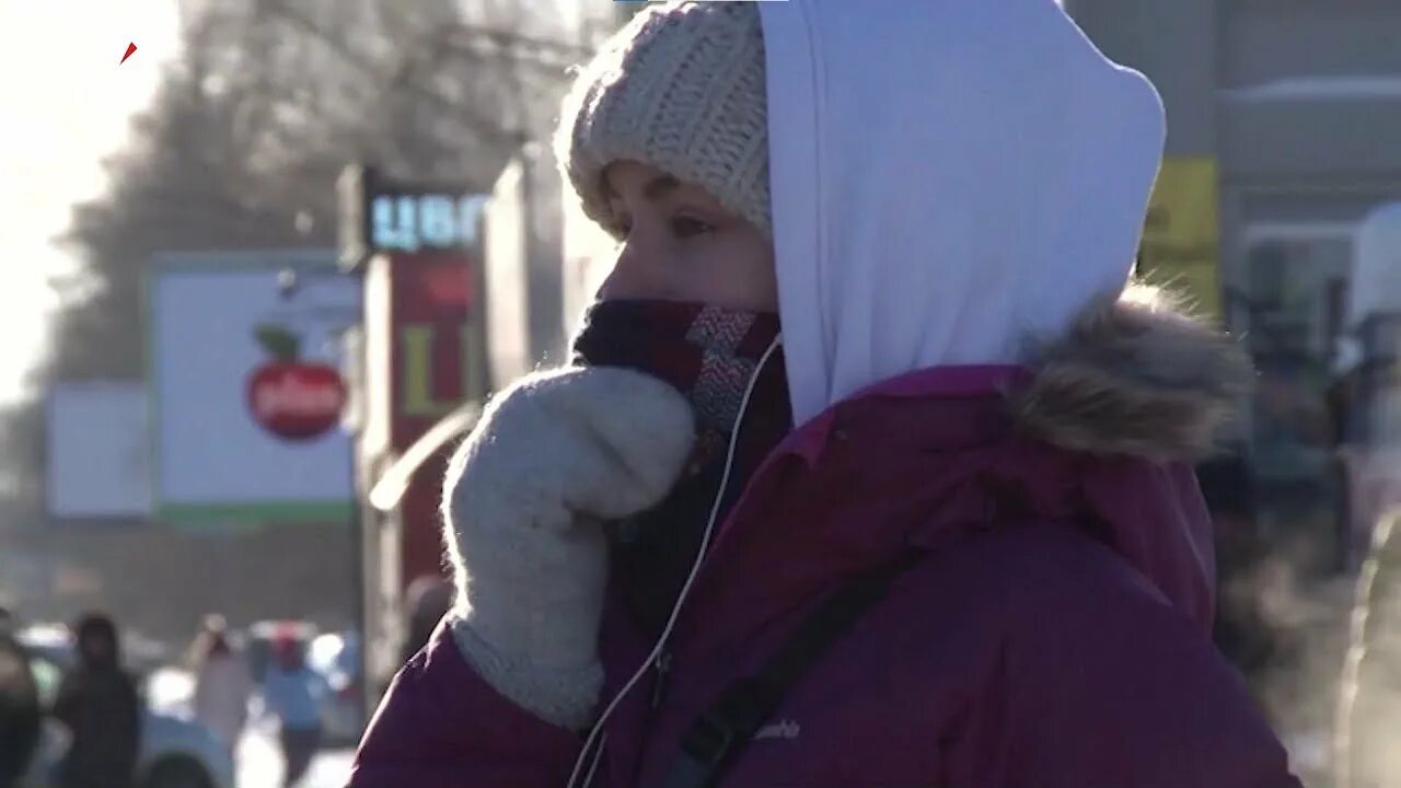 24 канал омск. 12 Канал Омск прямой эфир. 12 Канал Омск 2009. Выпуск новостей Омск сегодняшний 19.30 12 канал. Новости эфир.