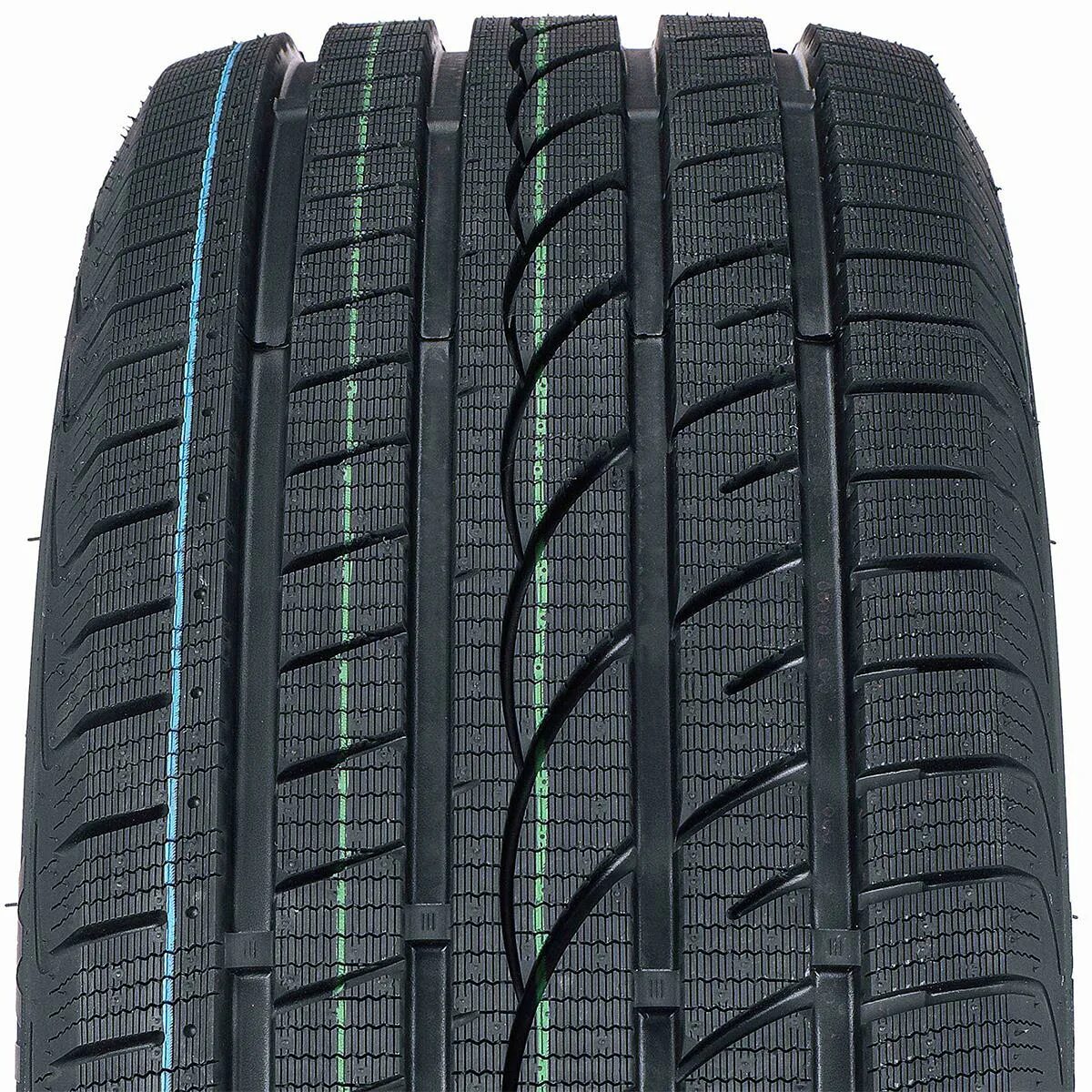 Виндфорс шины отзывы. Windforce 275/45 r20 110h Snowpower UHP. Windforce Snowblazer UHP 205/55 r16 94h. Windforce Snowblazer UHP 215 55 r17. Windforce catchfors UHP 205/55 r16.