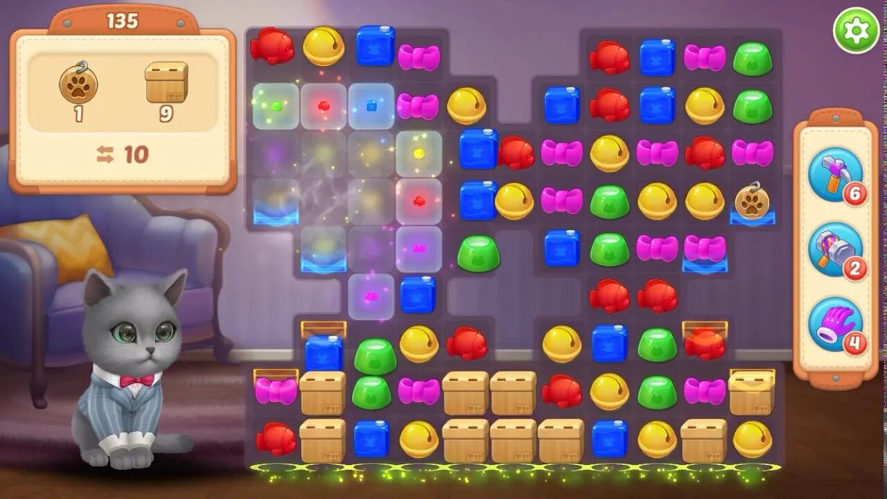 Kitten match мод. Китен матч. kitten match абу. kitten match фото. абу из игры kitten match.
