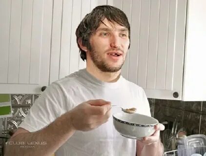 Где живет овечкина
