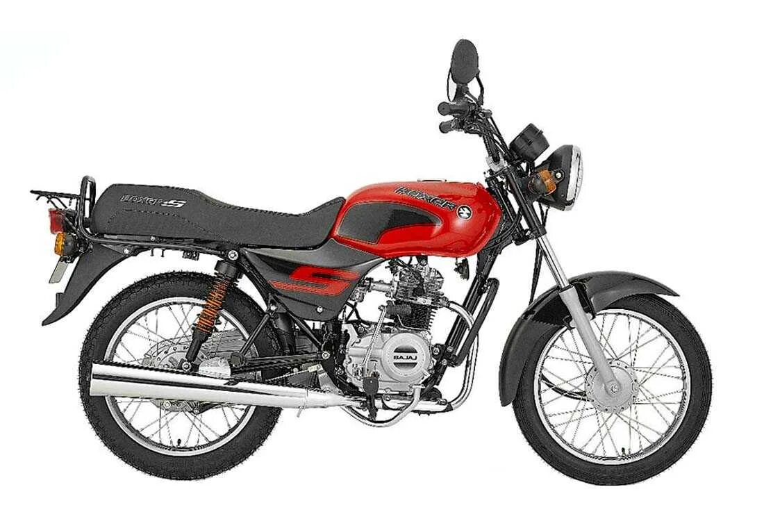 Bajaj Boxer 125. Мотоцикл Bajaj Boxer. Bajaj Boxer BM 150 X 2021. Bajaj Boxer 150x. Bajaj boxer 100