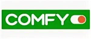 Comfy. Comfy file. Komfi логотип. Comfy agency. Comfy file.