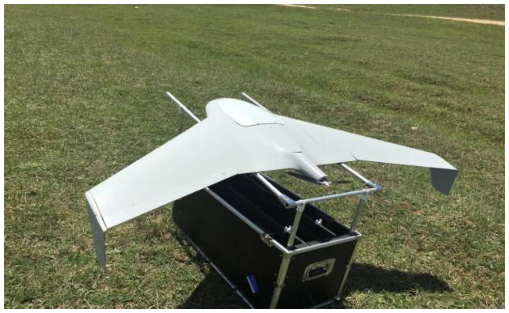 Fixed Wing UAV. Silverwing БПЛА. Стрикс беспилотный летательный аппарат. Игрушечный самолет беспилотник с складными крыльями. Самолет wings купить