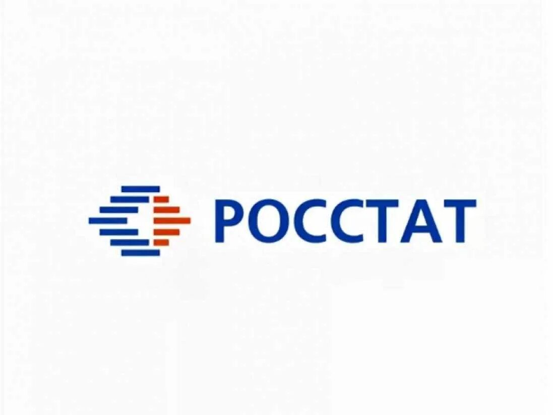 Росстат это. Росстат. росстат лого. рисcота. федеральная служба государственной статистики логотип.