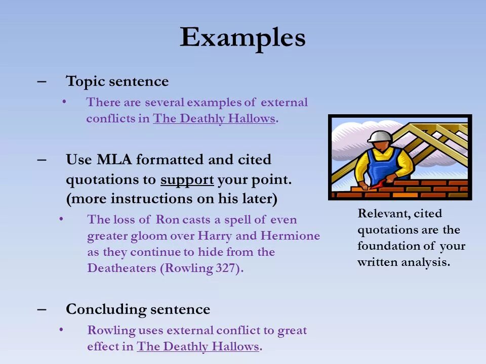 Topic sentence примеры. How to write a topic sentence. Writing a topic sentence. Topic sentence examples. Writing topic sentences