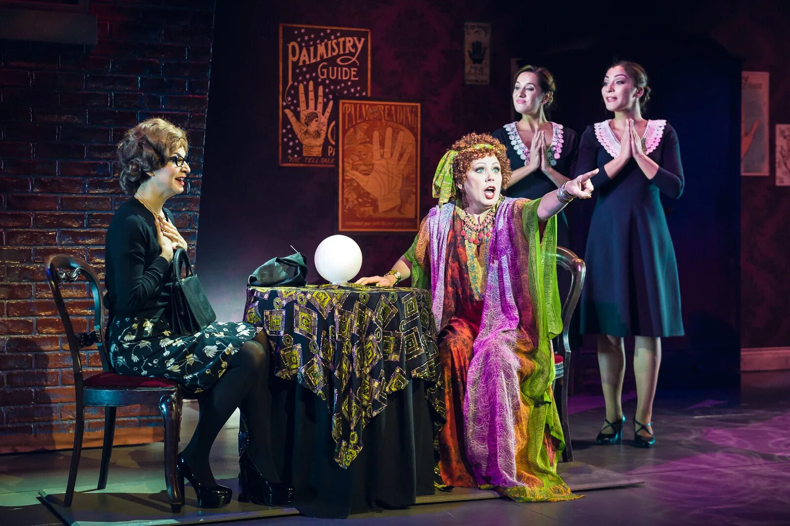 Мюзикл привидение афиша. Привидение мюзикл москва афиша. Мюзикл привидение. Привидение мюзикл москва. Мюзикл приведение 2022.