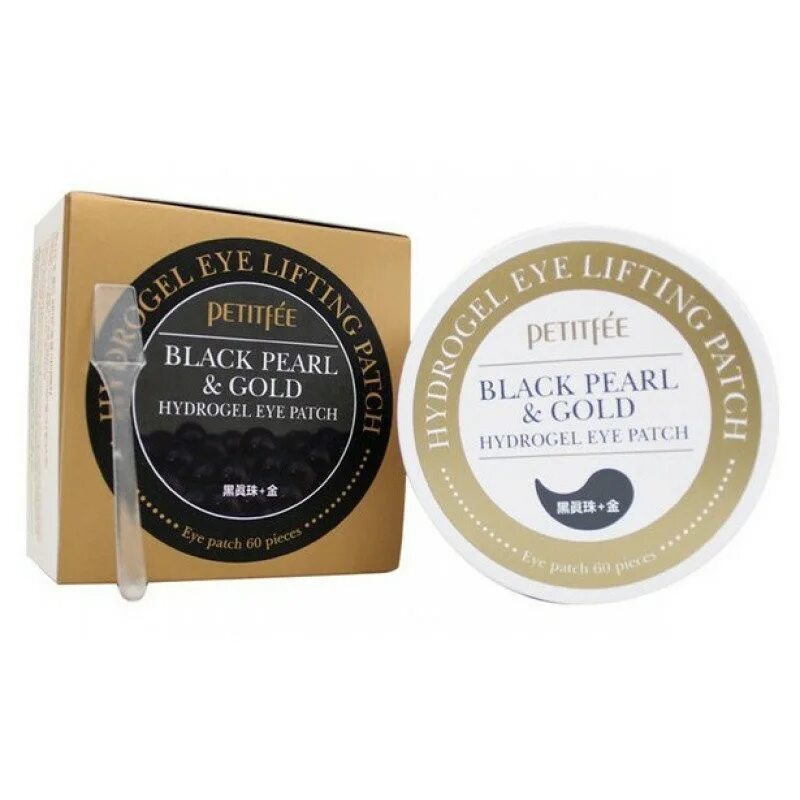 Патчи для кожи. Petitfee маска гидрогелевая жемчуг/золото black pearl&amp;gold. маска вокруг глаз черный жемчуг и золото petitfee. petitfee гидрогелевые патчи для глаз black pearl &amp; gold hydrogel eye patch. гидрогелевая маска с черным жемчугом.