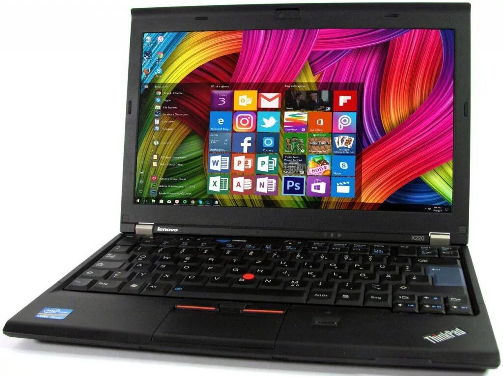 ноутбук lenovo thinkpad x1 carbon. Lenovo ideapad s120 notebook. ноутбук леново с отпечатком пальца. ноутбук леново сенсор. хинкпад леново п 50.