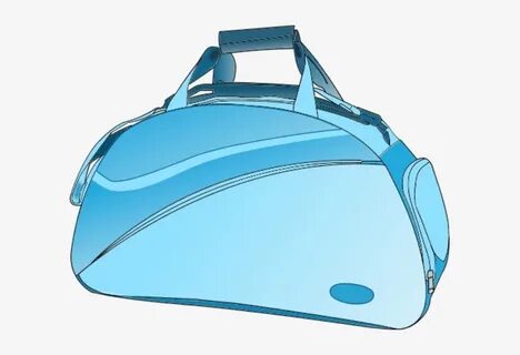 Carton bag