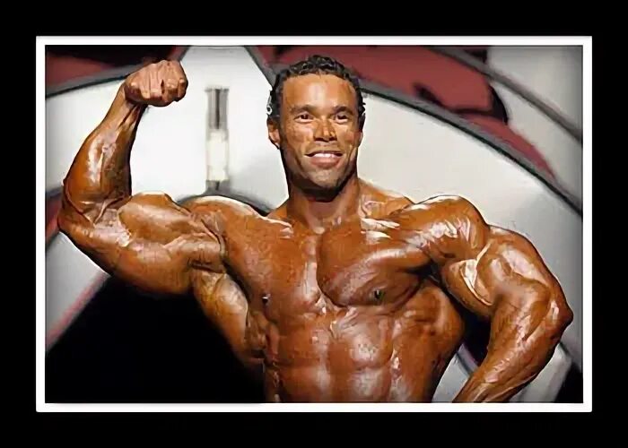 Кевин леврон 2002. Kevin levrone png. Кевин леврон мистер олимпия. Бодибилдер кевин леврон. Кевин леврон.