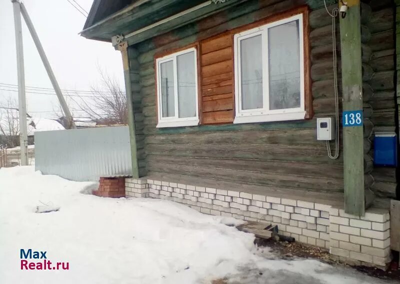 Деревня левенда меленковский район. Село архангел меленковский район. Совхоз илькино владимирская область меленковский район. Коттедж гор меленки. Село бутылицы меленковского района владимирской области.