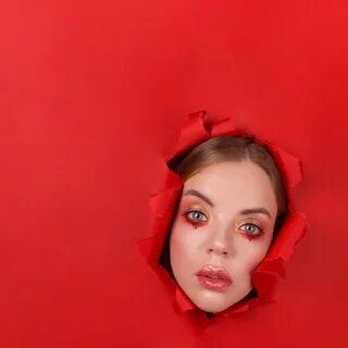 Олимпия Ивлева: биография и личная жизнь, рост и вес, карьера и успех, Ютуб и фо