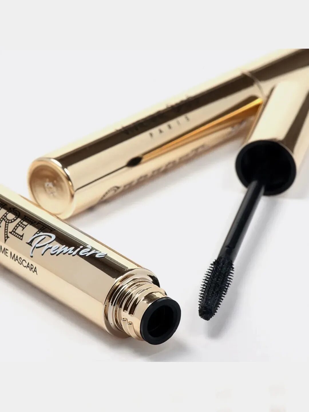 Тушь vivienne sabo cabaret premiere. Тушь вивьен сабо кабаре водостойкая. Тушь для ресниц cabaret premiere vivienne sabo. Тушь вивьен сабо кабаре премьер. Тушь vivienne sabo cabaret premiere.