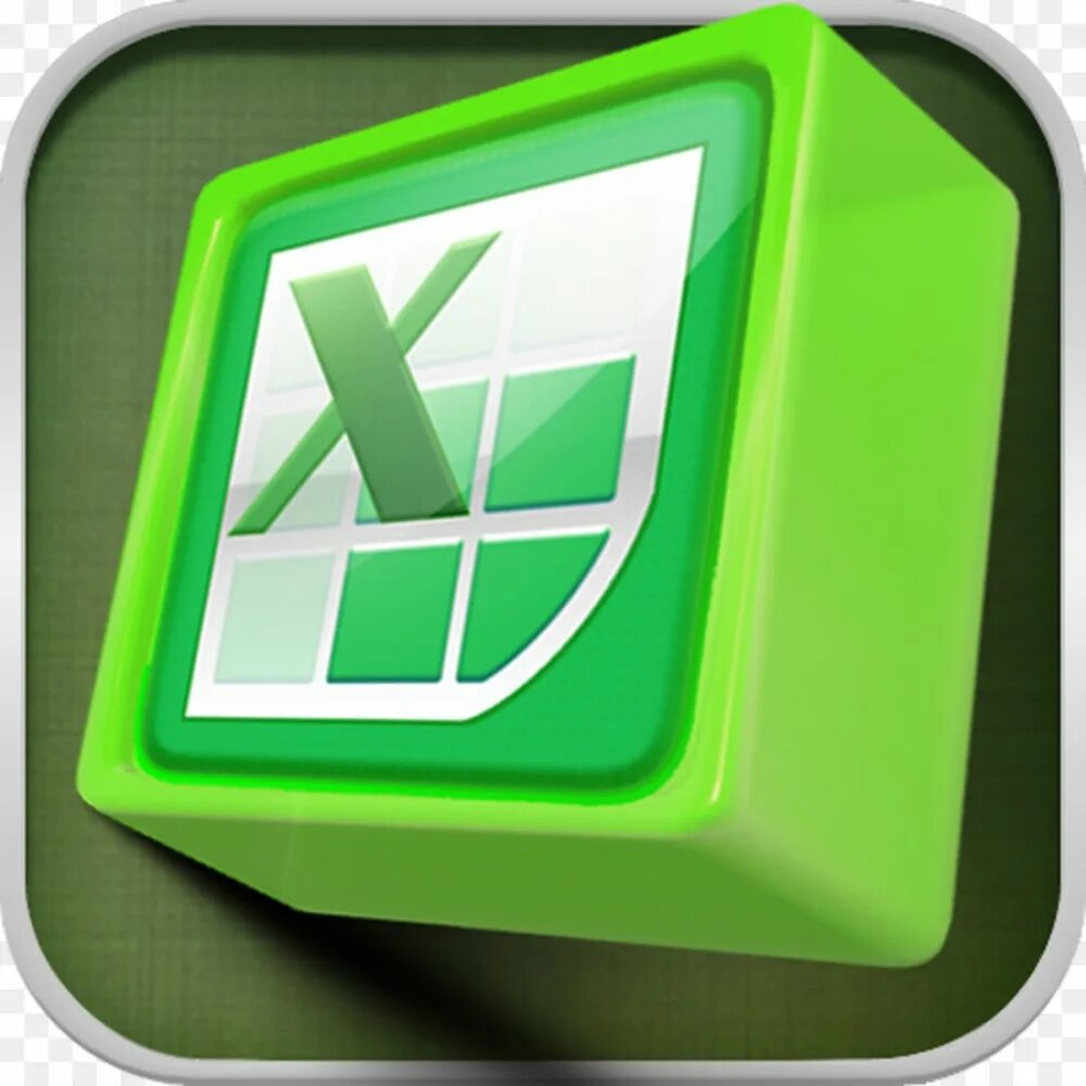 Xls