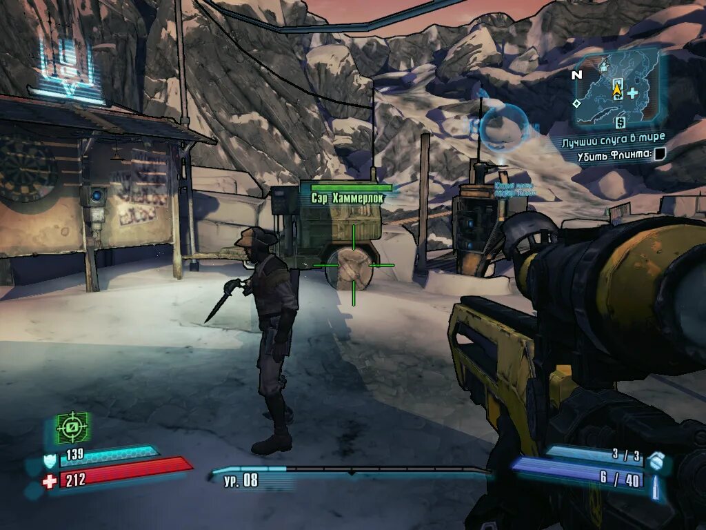 Мобильные игры на андроид. Maelstrom (2007). Игры по сети на пк. Интересные игры на андроид по сети. Мобильные игры на андроид.