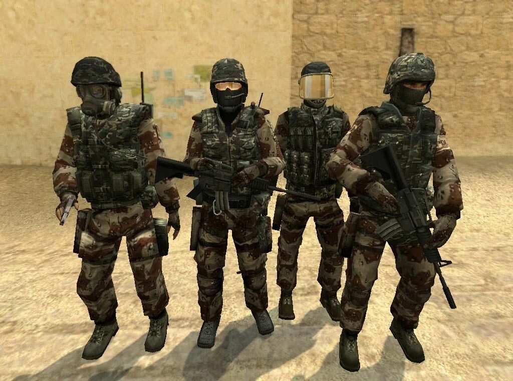 Counter strike source спецназ. Counter Strike 1.6 СОБР. Контр страйк 1.6 source. CS go русский спецназ. Спецназ контр страйк.