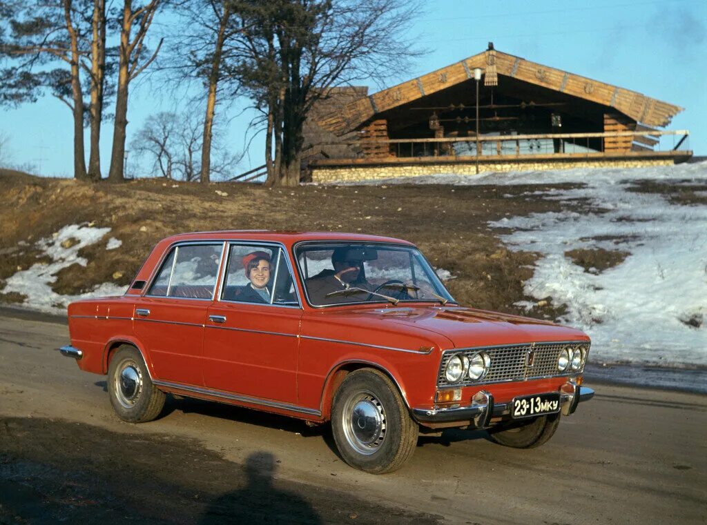 ВАЗ-2103 Жигули. ВАЗ 2103 СССР. Москвич 2103. ВАЗ 2103 1 поколение. Ремонт советских машин