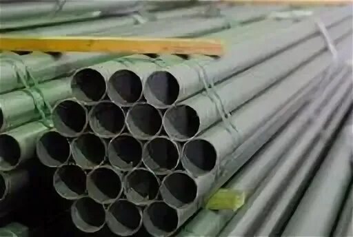 Труба 124. Труба 124. Переходник 110 на 75 канализация. Переход 110 на 50 рыжая. Переход с пластика на чугун пп 110/124мм с манжетой.