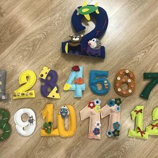 Как сделать 7 а
