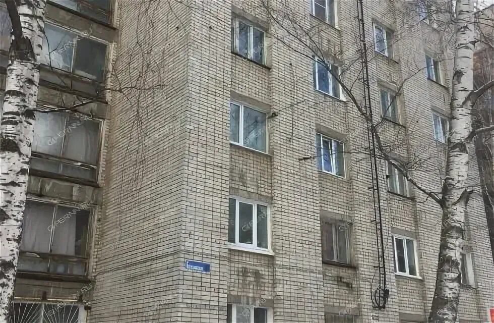 Березовская нижний новгород 106. Нижний новгород ул березовская д1. 106. Березовская нижний новгород 106. Берёзовская 106 нижний новгород.