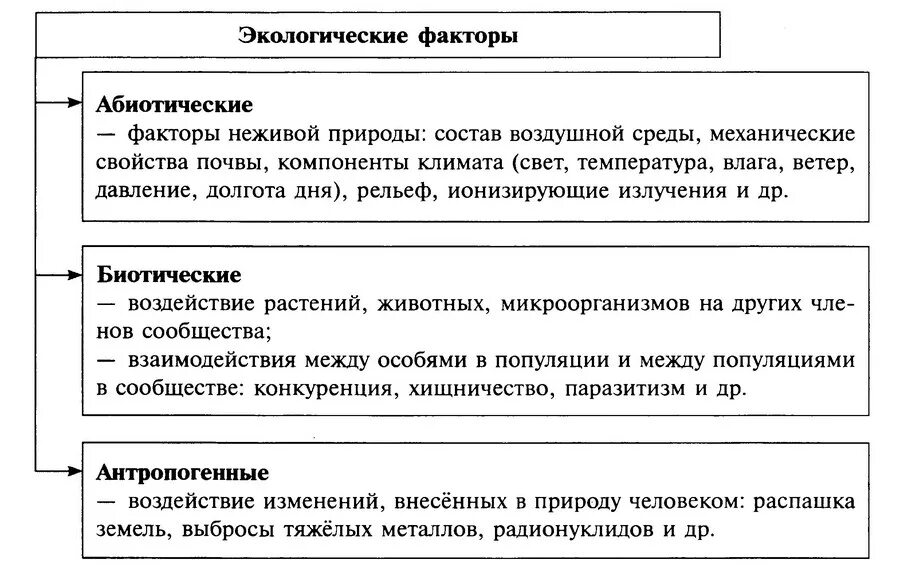 Экологические факторы влияющие на организм схема. Абиотические факторы- это экологические факторы среды. Экологические факторы воздействующие на организм. Влияние экологических факторов среды на организмы.