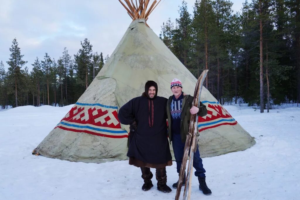 Ижма Республика Коми. Село Ижма Республика Коми. Ижма Ижемский район. Музей Ижма Республика Коми. Россия 24 республика коми