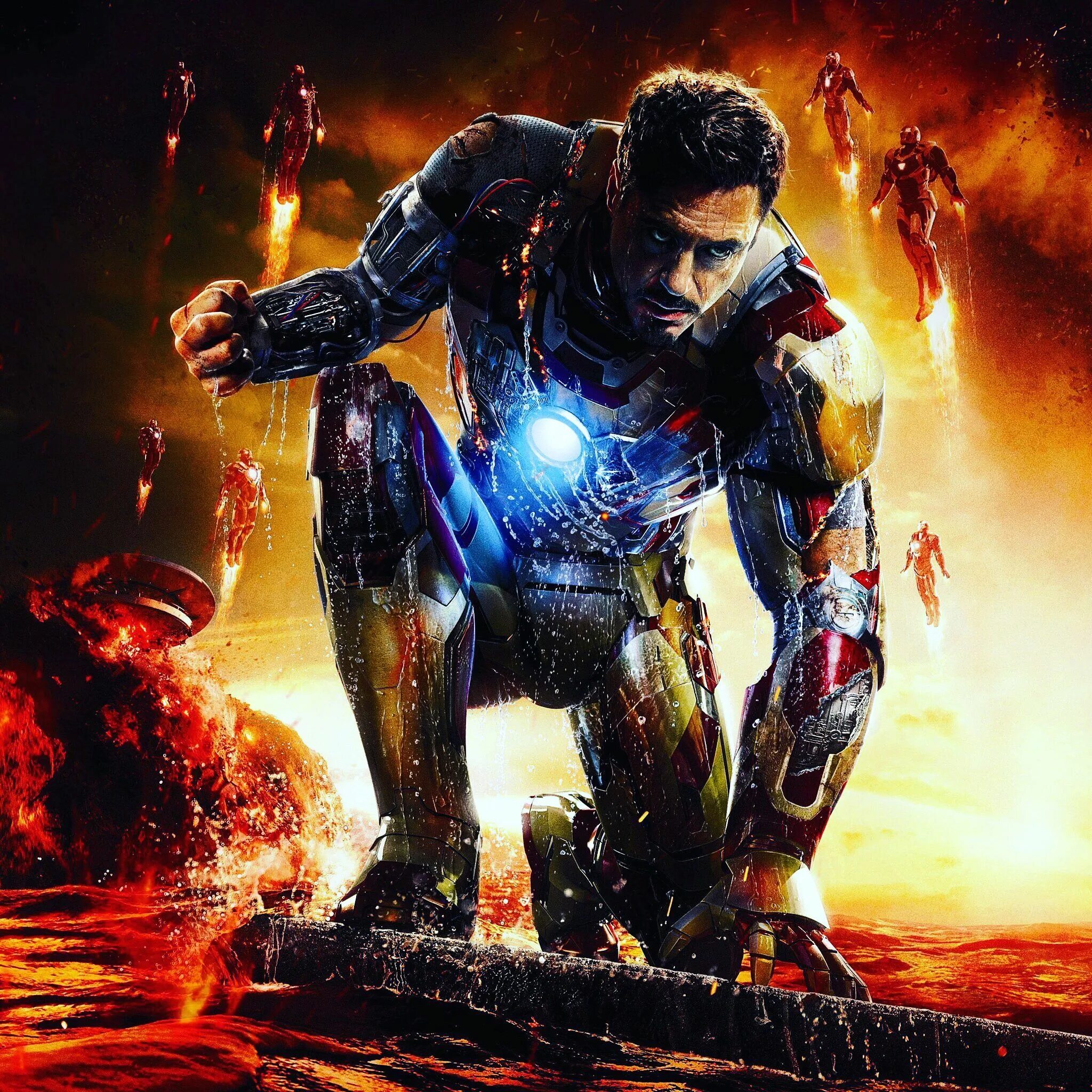 Poster man. Iron man 3 2013 poster. Тони Старк Железный человек 3. Постер Тони Старк Iron man.