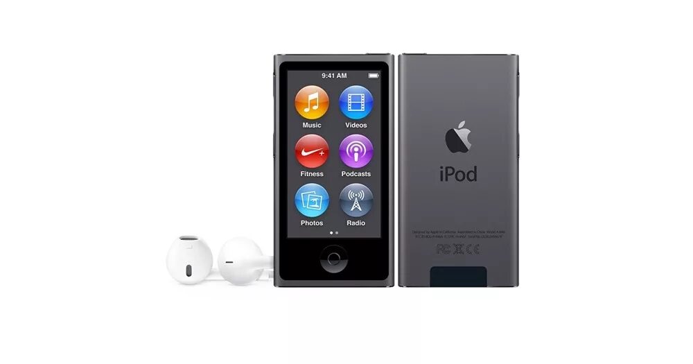 Apple nano 2. Apple ipod nano 7 16gb. ipod nano 8. айпод нано 4. ipod 16 гб.