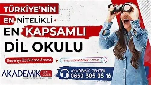 Kurs be