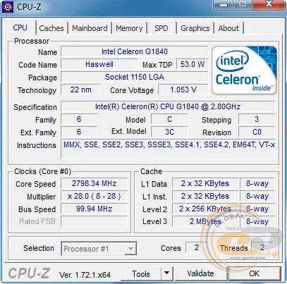 Intel r celeron r cpu характеристики. - процессор -intel(r) celeron(r) cpu 2.80 ghz;. celeron cpu g1840. celeron g1820 cpu z. celeron g1820 cpu z benchmark.