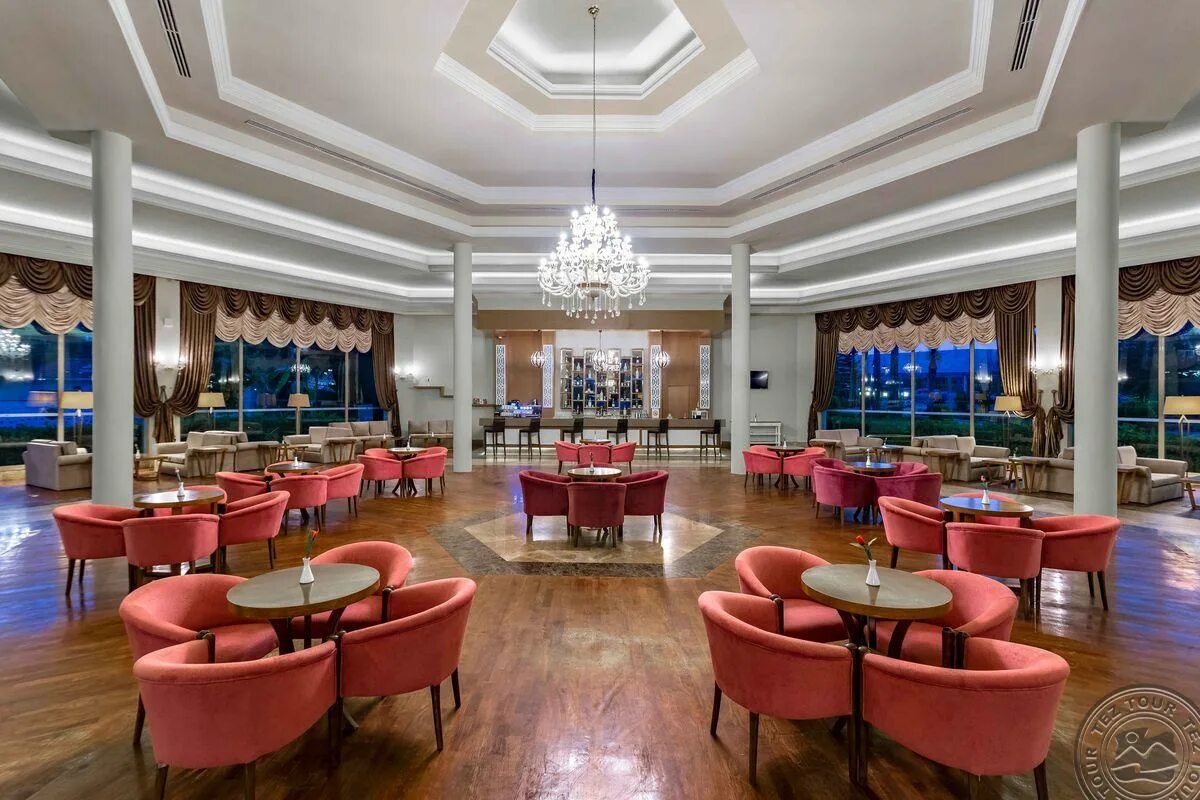 Euphoria palm resort 5. Отель эйфория палм бич резорт. эйфория палм бич отель турция. euphoria palm beach 5 турция сиде. турция отель euphoria palm 5.