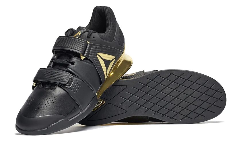 Штангетки. Штангетки reebok legacy. штангетки reebok legacy lifter. штангетки reebok legacy lifter золотой. штангетки reebok lifter pr ii.