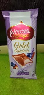 Gold selection отзывы