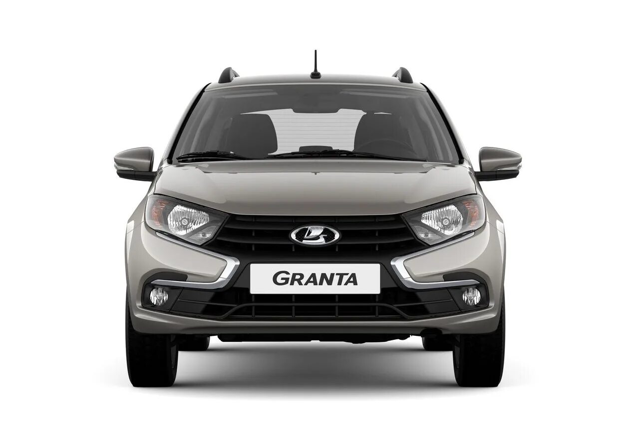 Lada kalina sport 2008. ваз 2110 спереди. лада гранта седан (ваз 2190). Lada granta ваз 2190 седан. лада приора 2023.